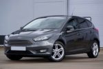 Muko Rent A Car Gelin Arabası Kiralama Fiyatları Gaziemir İzmir