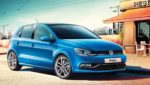 CityGo Rent A Car Gelin Arabası Kiralama Fiyatları Konak İzmir