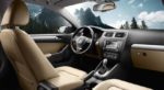 CityGo Rent A Car Gelin Arabası Kiralama Fiyatları Konak İzmir