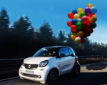 CityGo Rent A Car Gelin Arabası Kiralama Fiyatları Konak İzmir