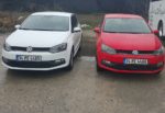 CityGo Rent A Car Gelin Arabası Kiralama Fiyatları Konak İzmir