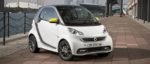CityGo Rent A Car Gelin Arabası Kiralama Fiyatları Konak İzmir
