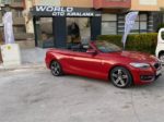 World Oto Kiralama Gelin Arabası Fiyatları Gaziemir İzmir