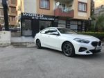 World Oto Kiralama Gelin Arabası Fiyatları Gaziemir İzmir