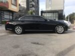 World Oto Kiralama Gelin Arabası Fiyatları Gaziemir İzmir