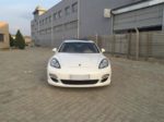 World Oto Kiralama Gelin Arabası Fiyatları Gaziemir İzmir