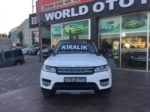 World Oto Kiralama Gelin Arabası Fiyatları Gaziemir İzmir