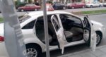 Asiller Oto Kiralama Gelin Arabası Kiralama Fiyatları Karşıyaka İzmir
