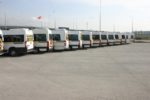 Pertaş Ulaşım Gelin Arabası Kiralama Fiyatları Çiğli İzmir