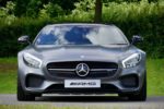 1Bir Rent A Car Gelin Arabası Kiralama Fiyatları Konak İzmir