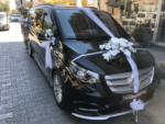 Aygül Vip Transfer Gelin Arabası Kiralama Fiyatları Çeşme İzmir