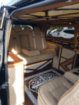Aygül Vip Transfer Gelin Arabası Kiralama Fiyatları Çeşme İzmir