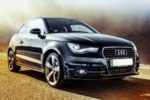 Boncuk Rent A Car Gelin Arabası Kiralama Fiyatları Çiğli İzmir