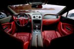 Boncuk Rent A Car Gelin Arabası Kiralama Fiyatları Çiğli İzmir