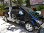 İzmir VIP Limuzin Klasik Gelin Arabası Fiyatları Buca İzmir