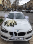 Alp Vip Transfer Gelin Arabası Fiyatları Keçiören Ankara