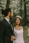 Yüzey Ajans Dış Çekim Fiyatları Çankaya Ankara
