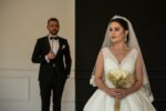 Yüzey Ajans Dış Çekim Fiyatları Çankaya Ankara