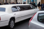 Ege Car Limuzin Gelin Arabası Kiralama Fiyatları Bayraklı İzmir