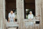 İki Kalp Bir Fotoğraf Dış Çekim Düğün Fotoğrafçısı Fiyatları Pendik İstanbul