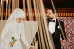 İki Kalp Bir Fotoğraf Dış Çekim Düğün Fotoğrafçısı Fiyatları Pendik İstanbul