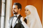 İki Kalp Bir Fotoğraf Dış Çekim Düğün Fotoğrafçısı Fiyatları Pendik İstanbul