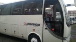 Şahin Turizm Gelin Arabası Kiralama Fiyatları Bağcılar İstanbul