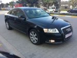 Sur Rent A Car Gelin Arabası Kiralama Fiyatları Ataşehir İstanbul