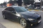 Sur Rent A Car Gelin Arabası Kiralama Fiyatları Ataşehir İstanbul
