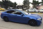 Sur Rent A Car Gelin Arabası Kiralama Fiyatları Ataşehir İstanbul