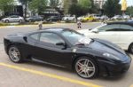 Sur Rent A Car Gelin Arabası Kiralama Fiyatları Ataşehir İstanbul