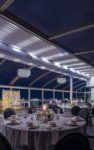 Ramada Encore İstanbul Bayrampaşa Nişan ve Söz Fiyatları