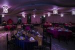Ramada Encore İstanbul Bayrampaşa Nişan ve Söz Fiyatları