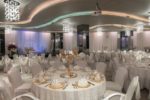 Ramada Encore İstanbul Bayrampaşa Nişan ve Söz Fiyatları