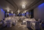 Ramada Encore İstanbul Bayrampaşa Nişan ve Söz Fiyatları
