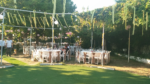 Sohbet Garden Nişan ve Söz Fiyatları Küçükçekmece İstanbul