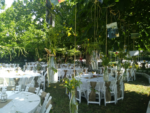 Sohbet Garden Nişan ve Söz Fiyatları Küçükçekmece İstanbul
