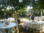 Sohbet Garden Nişan ve Söz Fiyatları Küçükçekmece İstanbul