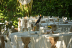 Sohbet Garden Nişan ve Söz Fiyatları Küçükçekmece İstanbul