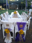 Sohbet Garden Nişan ve Söz Fiyatları Küçükçekmece İstanbul