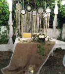 Sohbet Garden Nişan ve Söz Fiyatları Küçükçekmece İstanbul