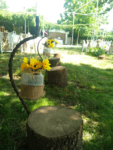 Sohbet Garden Nişan ve Söz Fiyatları Küçükçekmece İstanbul