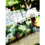 Green Garden Eymir Sünnet Düğünü Fiyatları Çankaya Ankara
