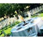 Green Garden Eymir Sünnet Düğünü Fiyatları Çankaya Ankara