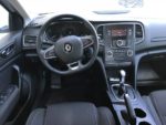 Meç Rent A Car Gelin Arabası Kiralama Fiyatları Sarıyer İstanbul
