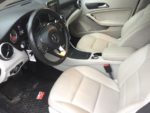 Meç Rent A Car Gelin Arabası Kiralama Fiyatları Sarıyer İstanbul