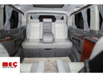 Meç Rent A Car Gelin Arabası Kiralama Fiyatları Sarıyer İstanbul