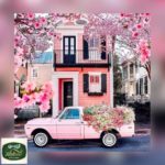 Klakson Rent A Classic Gelin Arabası Kiralama Fiyatları Halkalı İstanbul