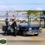 Klakson Rent A Classic Gelin Arabası Kiralama Fiyatları Halkalı İstanbul