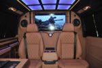 Tesslim Luxury Car Rental Gelin Arabası Kiralama Fiyatları Sarıyer İstanbul